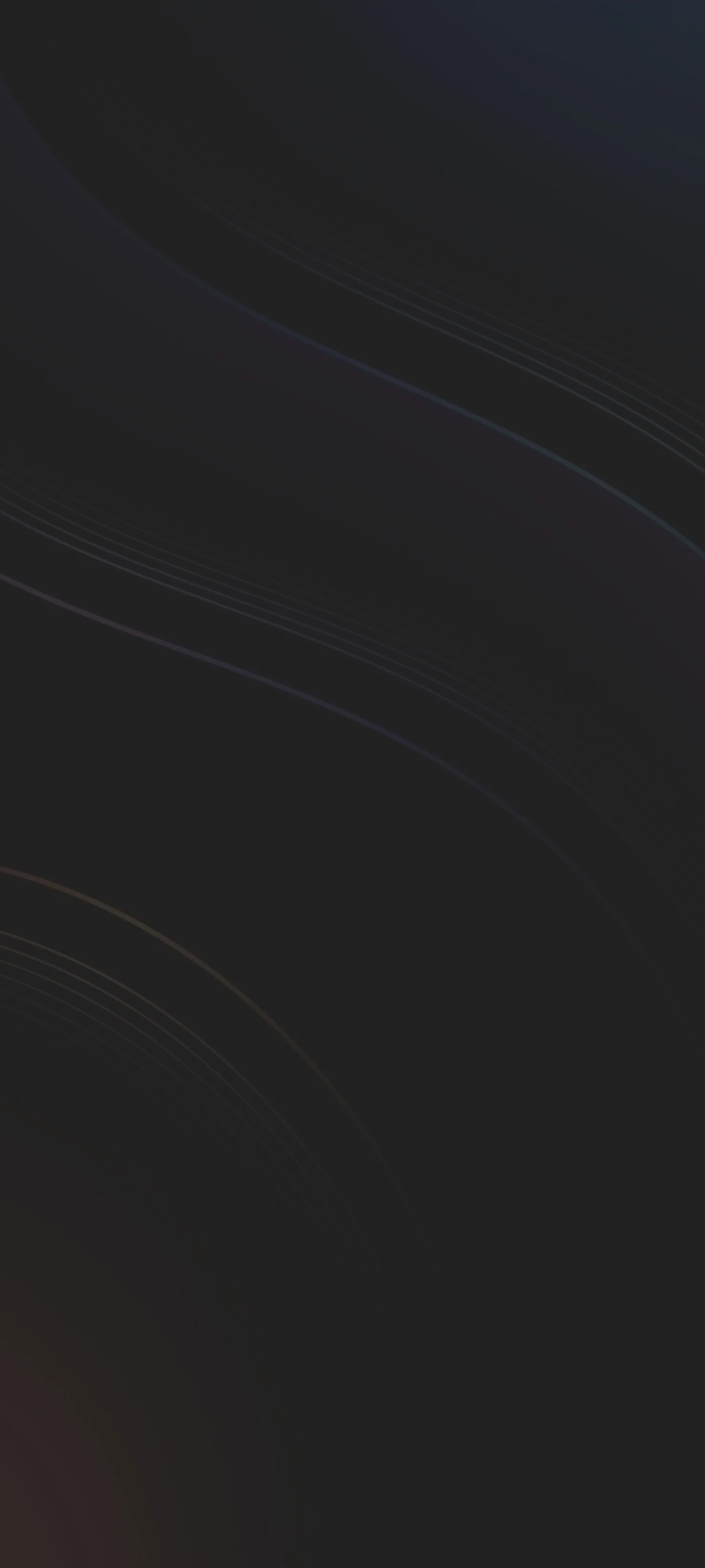 Product Suite Background